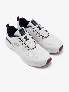 Skechers Vapor Foam Men Running Shoes