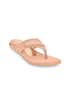 RACECOURSE Women Fashion Casual Flats