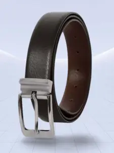 Azibo Men Reversible Belt
