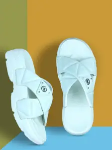 IMPAKTO Women Slip-On