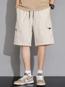 StyleCast Men Shorts