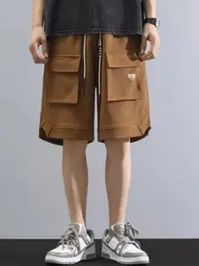 StyleCast Men Shorts