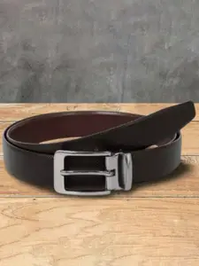 Azibo Men Reversible Belt