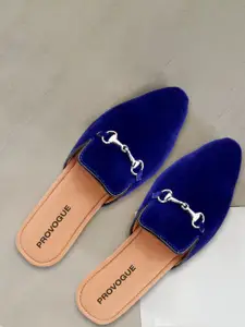 Provogue Men Mules