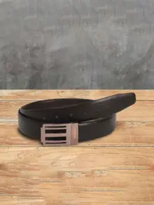 Azibo Men Reversible Belt