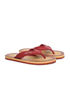 Aqualite Men Rubber Fashion