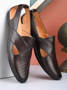 Provogue Men Comfort Sandals