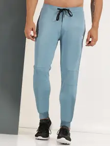 ENDEAVOUR WEAR Men Mid-Rise Joggers