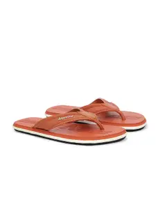 Aqualite Men Rubber Fashion