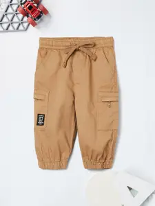 max Boys Trousers