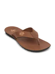 Liberty Men Comfort Sandals