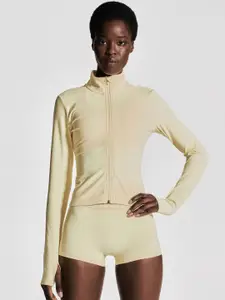 H&M Sports Hotpants With SoftMove