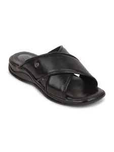 Liberty  Men Comfort Sandals