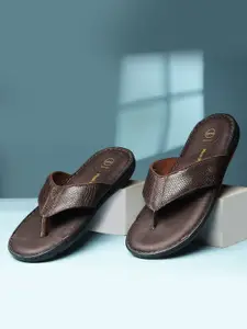 Hush Puppies Men Comfort Sandals