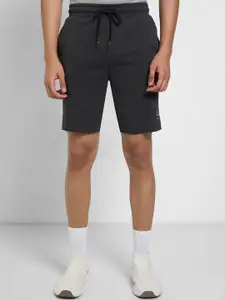 Ajile by Pantaloons Men Outdoor Sports Shorts