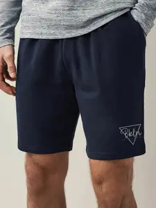 Moda Rapido Men Regular Fit Outdoor Shorts