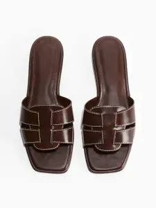 H&M Sandals