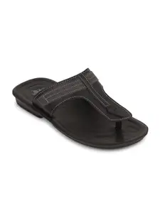 Liberty Men Comfort Sandals