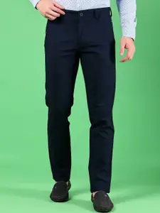 V-Mart Men Chinos Trousers