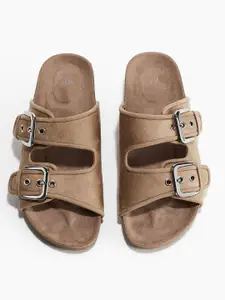 H&M Sandals