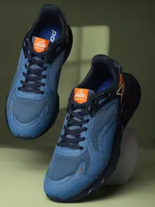 Power Men Oxfords Sports Shoes