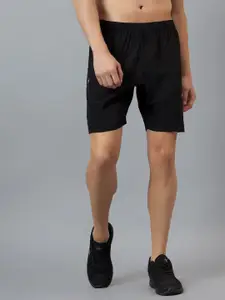 DIDA Men Running Shorts