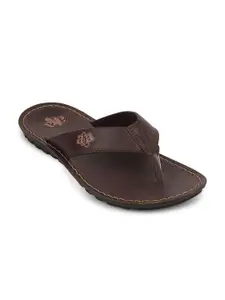 Liberty Men Comfort Sandals