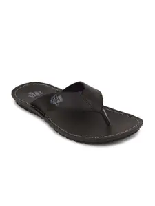 Liberty Men Comfort Sandals