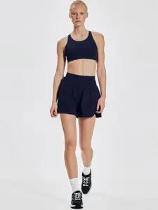 H&M Running Shorts With DryMove