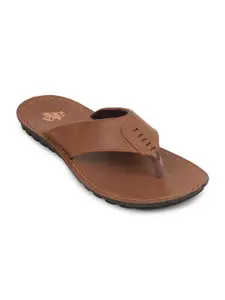 Liberty Men Comfort Sandals