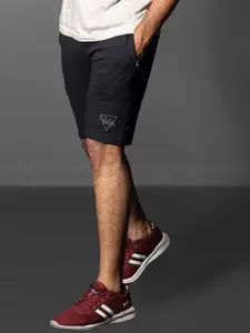 Moda Rapido Men Outdoor Shorts