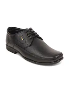 Liberty Fortune UVL-134 Men Round Toe Formal Derby