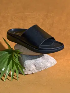 NEEMANS PureWhoosh Men Sliders