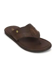 Liberty Men Casual Flip Flops
