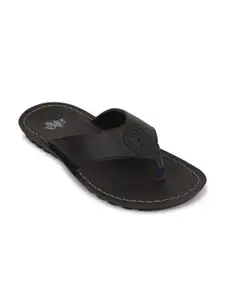 Liberty Men Comfort Sandals