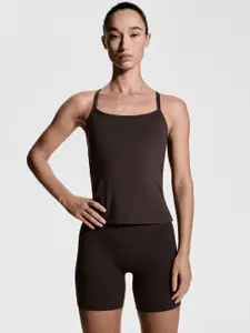 H&M Sports Cycling Shorts With SoftMove