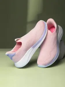 Power Women Running Non-Marking Shoes