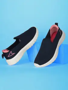 Power Women Running Non-Marking Shoes