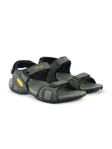 FUEL Men Sports Sandals