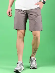 V-Mart Men Shorts
