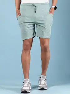 V-Mart Men Regular Fit Shorts