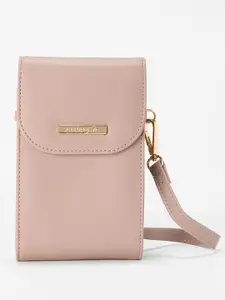 Forever Glam by Pantaloons Women Envelope