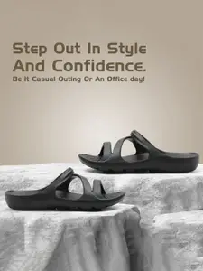 MILESTOE Women Sliders