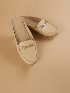 CODE by Lifestyle Women Loafers