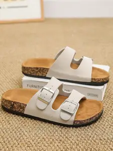 Ifah Women Lightweight Sliders