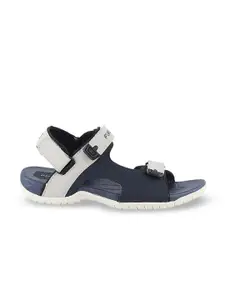FUEL Men Sports Sandals