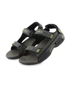 FUEL Men Sports Sandals