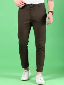V-Mart Men Chinos Trousers