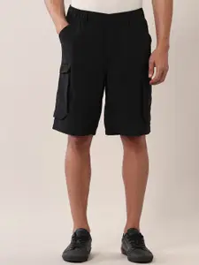 U.S. Polo Assn. Denim Co. Men Cargo Shorts