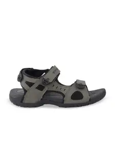 FUEL Men Comfort Sandals